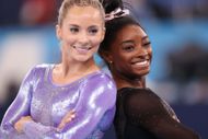 Olympics - Previews - Day -1 - Source: Getty